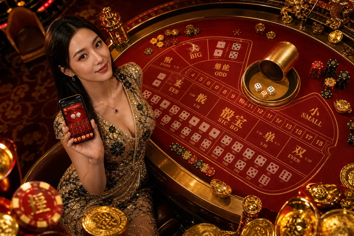 ev9 phủ sóng toàn quốc Việt Nam